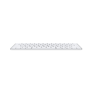 Apple Magic Keyboard (USB-C) MXCL3D/A German - Bardhë