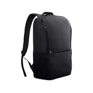Çantë Dell Ecoloop Essentials 14-16 - Zezë