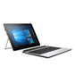 Laptop HP Elite x2 1012 G2, 2K 12.3-inch Touchscreen, Intel Core i5-8350U, 16GB ram DDR4, 256GB ssd (Used)