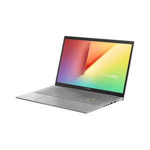 Laptop Asus VivoBook X513EAN, FHD 15.6-inch, Intel Core i5-1135G7, 8GB Ram, 512GB SSD (Used)