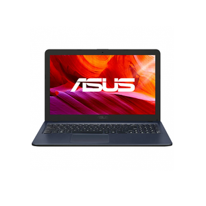 Laptop Asus Vivobook X543U, FHD 15.6-inch, Intel Core i5-8250U, 8GB Ram, NVIDIA GeForce MX110 2GB, 240GB SSD (Used)