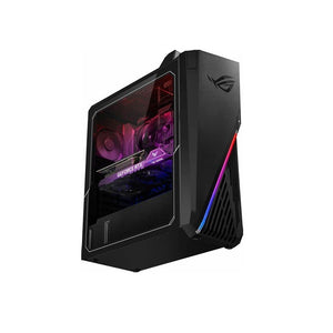 Kompjuter Build GAMING PC ROG Strix - Intel Core i7-12700F, 32GB RAM, NVIDIA GeForce RTX 3060 Ti 8GB, 1TB SSD