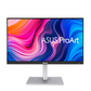 Monitor Asus ProArt PA279CV, 27 -inch 4K UHD - Black