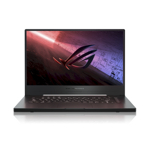 Laptop Asus ROG Zephyrus GA503Q, 15,6" WQHD, 165Hz, Ryzen 9 5900HS, 16GB, NVIDIA RTX 3080 8GB, 1TB SSD (Used)