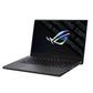 Laptop Asus ROG Zephyrus GA503Q, 15,6" WQHD, 165Hz, Ryzen 9 5900HS, 16GB, NVIDIA RTX 3080 8GB, 1TB SSD (Used)