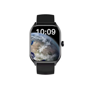Orë e mençur Awei H21 Multifunctional - Zezë