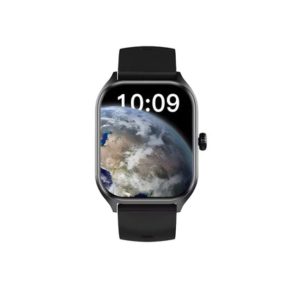 Orë e mençur Awei H21 Multifunctional - Zezë