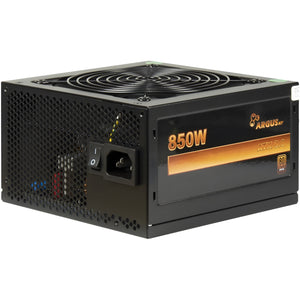Furnizues i energjisë PSU 850W Inter-Tech Argus BPS-850 ATX 3.1