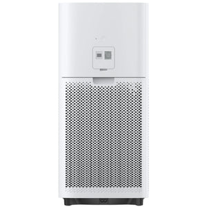 Pastrues Ajri Xiaomi MI Air Purifier 4