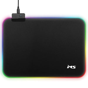 MousePad MS DOD MS TERIS R350 RGB Gaming