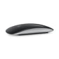 Maus Apple Magic Mouse Black A3204, 2024 (Used)