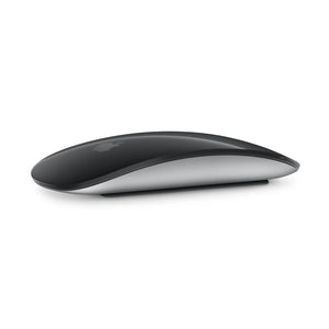 Maus Apple Magic Mouse Black A3204, 2024 (Used)