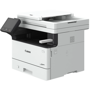 Printer Canon Business MF463dw + Toner Cartridge CRG070