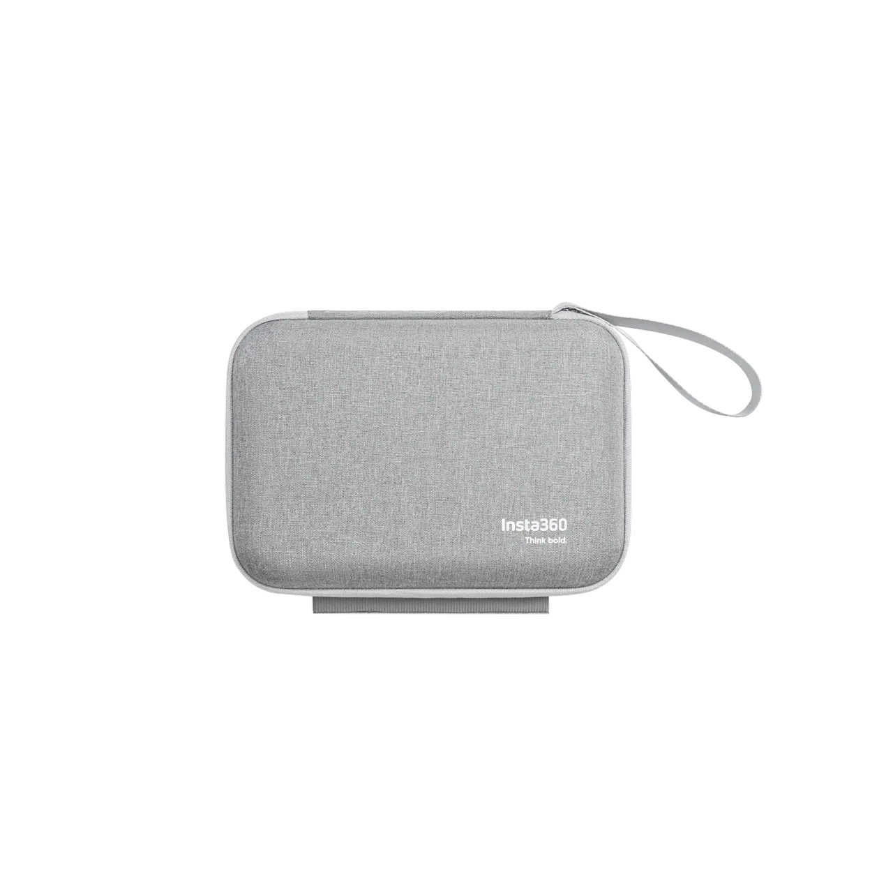 Çantë mbajtëse për Insta360 X4 Air, Gray