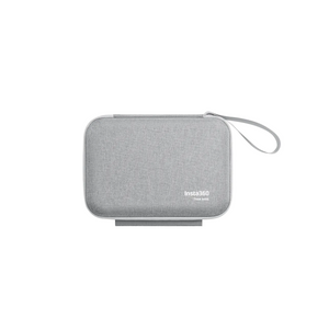 Çantë mbajtëse për Insta 360 X4 Air, Gray