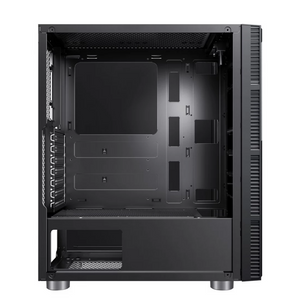 Case MS Fighter V320 Gaming – ATX /MATX /ITX