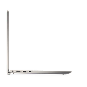 Laptop DELL 15 DC15250 - 13th Gen Intel Core i5-1334U, 16GB RAM, 512GB SSD, 15.6" FHD, 120Hz, Wi-Fi 6, Ubuntu, Platinum Silver