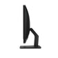 Kompjuter Dell OptiPlex 3030 AIO, Touchscreen, Intel Core i5 - 4590S, 3.0GHz, 8GB RAM, 120GB SSD Storage (Used)