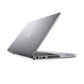Laptop Dell Latitude 5510, FHD 15.6-inch, Intel Core i7-10610U, 16GB Ram DDR4, 512GB SSD (Used)