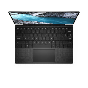Laptop Dell XPS 13 9310 , Touchscreen WUXGA 13.4-inch, Intel Core i7-1165G7, 16GB Ram DDR4, 512GB SSD (Used)