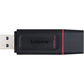 USB Kingston 256GB DataTraveler Exodia USB 3.2 Flash Drive