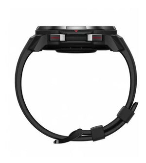 Orë e mençur Huawei Honor Watch GS Pro Smartwatch, KAN-B19, Nero Carbone (Used)