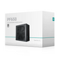 Furnizues i energjisë DeepCool 650W Power Supply PF650D, 80+ Standard 120mm, Silent Fan