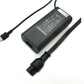 Adapter Dell 65W Type C