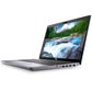 Laptop Dell Latitude 5510, FHD 15.6-inch, Intel Core i7-10610U, 16GB Ram DDR4, 512GB SSD (Used)