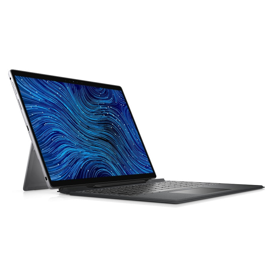 Laptop Dell Latitude 7320 2-in-1 Detachable, 13-inch, Touchscreen, Intel Core i5 - 1140G7, 16GB RAM, 512GB SSD (Used)