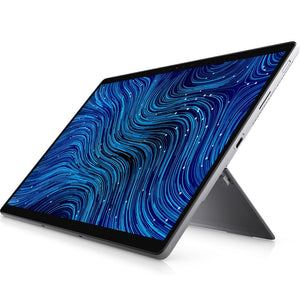 Laptop Dell Latitude 7320 2-in-1 Detachable, 13-inch, Touchscreen, Intel Core i5 - 1140G7, 16GB RAM, 512GB SSD (Used)
