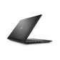 Laptop Dell Latitude 7480, FHD 14-inch, Intel Core i7-7600U, 16GB Ram DDR4, 512GB SSD (Used)