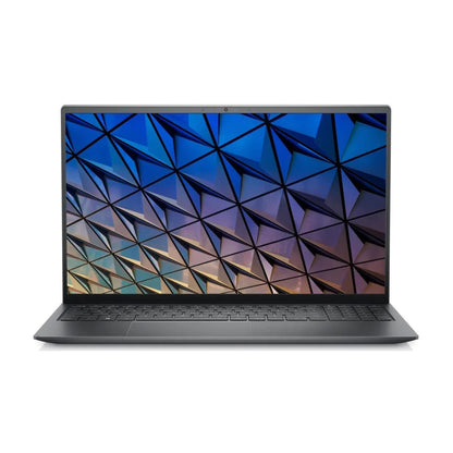 Laptop Dell Vostro 14 5410, FHD 14-inch, Intel Core i5-11300H, 8GB Ram DDR4,  NVIDIA GeForce MX450 2GB, 256GB SSD (Used)