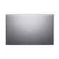 Laptop Dell Vostro 14 5410, FHD 14-inch, Intel Core i5-11300H, 8GB Ram DDR4,  NVIDIA GeForce MX450 2GB, 256GB SSD (Used)
