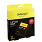 Disk SSD 2.5" 480GB Intenso High Performance