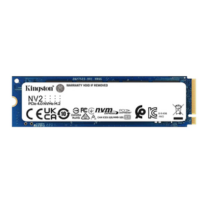 Disk SSD NV2 PCIe 4.0 NVMe M.2 500GB 3500MB/s