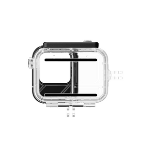 Mbrojtëse Waterpoof Insta360 Ace Pro 2, e tejdukshme