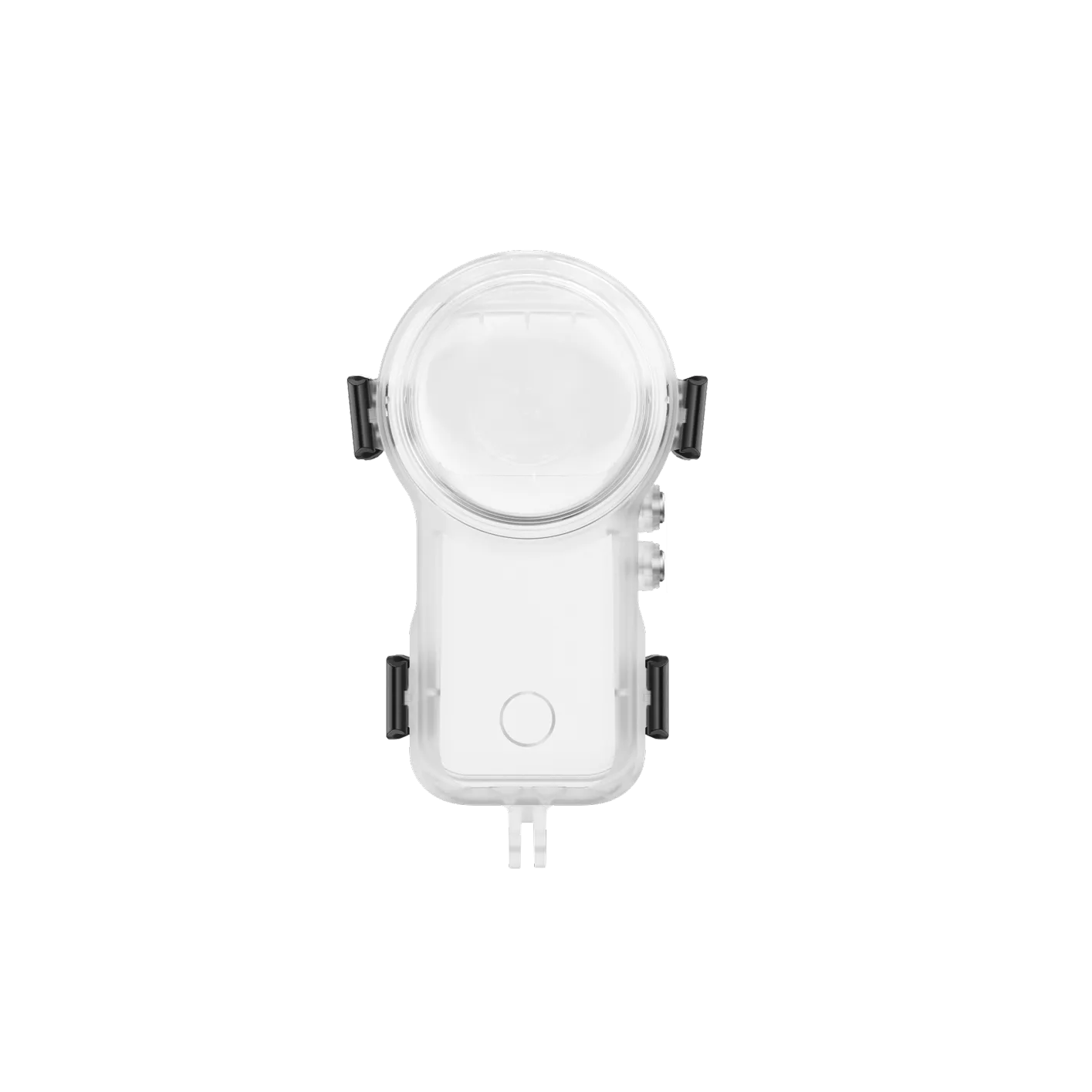 Mbrojtëse Waterpoof Insta360 X4 Air, e tejdukshme