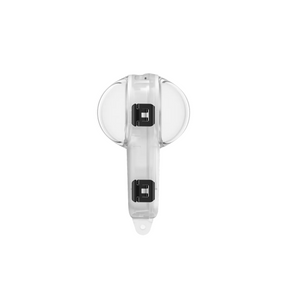 Mbrojtëse Waterpoof Insta360 X4 Air, e tejdukshme