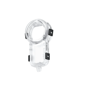 Mbrojtëse Waterpoof Insta360 X5, e tejdukshme