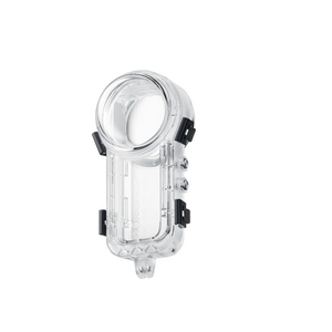 Mbrojtëse Waterpoof Insta360 X4, e tejdukshme