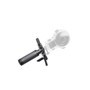 Shkop Dive Buddy Insta360 (Për modelet X4 Air, X5, X4, X3), Black