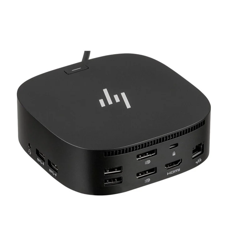 Docking Station HP USB-C Dock G5 (Used)