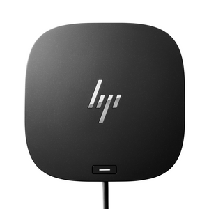 Docking Station HP USB-C Dock G5 (Used)