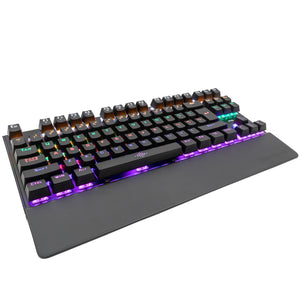 Tastierë MS Elite C710 Mechanical Gaming Keyboard