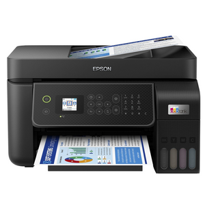 Printer Epson EcoTank InkJet L5310 – All‑in‑One