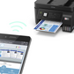 Printer Epson EcoTank InkJet L5310 – All‑in‑One