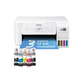 Printer Epson Color ITS L3286