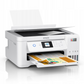Printer Epson EcoTank Inkjet L4266 – All‑in‑One