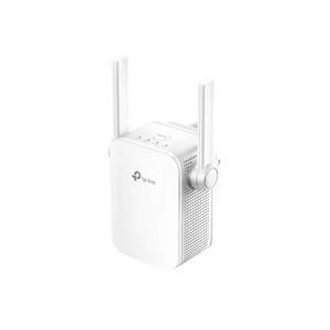 Shpërndares rrjeti TP-Link Router AC750 RX